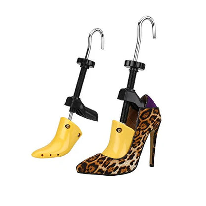 SET LĂRGITOARE PANTOFI