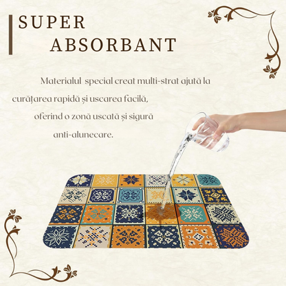 SET COVORAȘE( Mare și Mic )