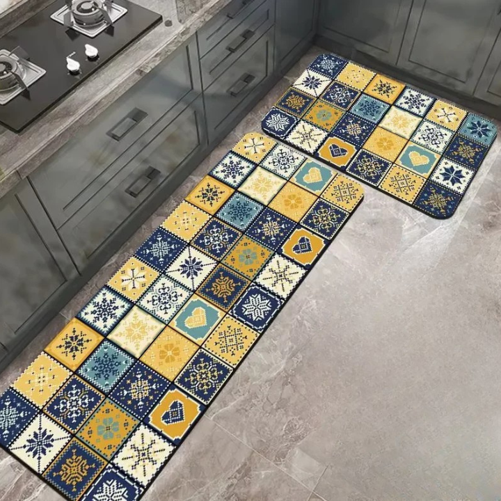 SET COVORAȘE( Mare și Mic )