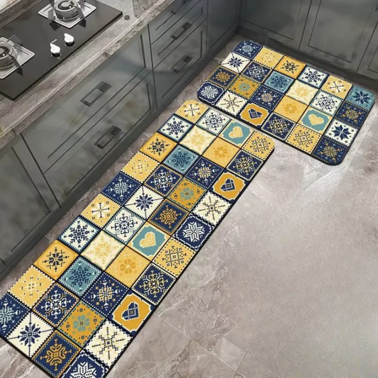 SET COVORAȘE( Mare și Mic )