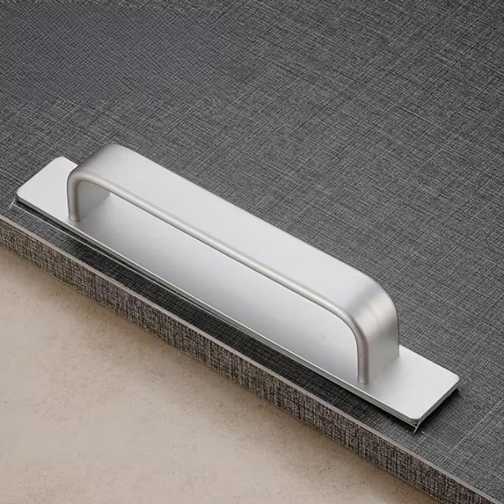 SET 2 MÂNERE ADEZIVE