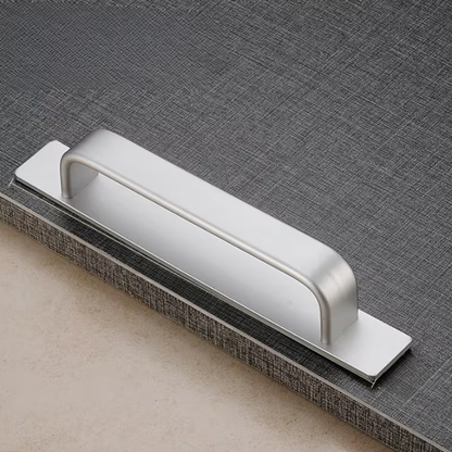 SET 2 MÂNERE ADEZIVE