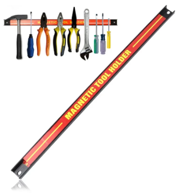 Bandă Magnetică