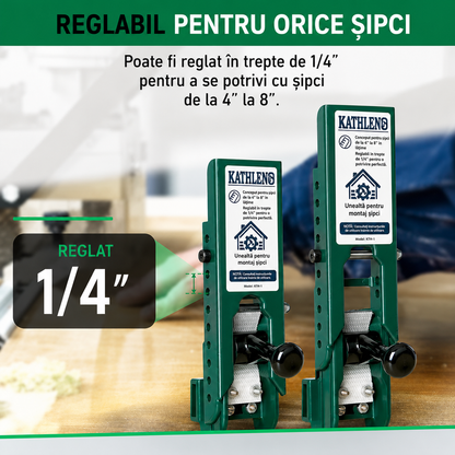 Raportor Unghiuri Mobilier