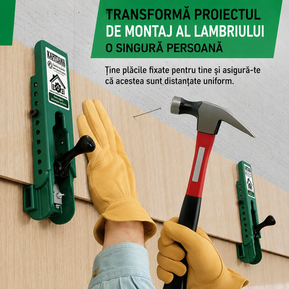 Raportor Unghiuri Mobilier