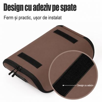 Organizator Pantofi Auto