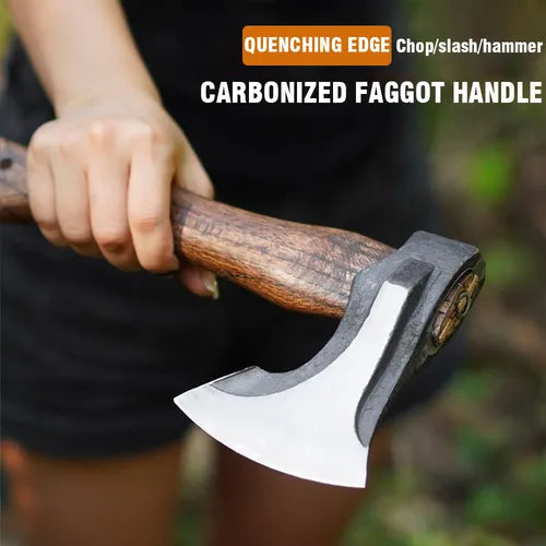 TOPORIȘCĂ REZISTENTĂ