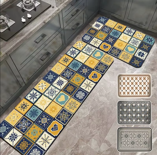 SET COVORAȘE( Mare și Mic )