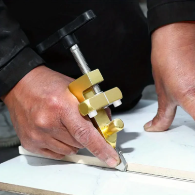 Instrument Tăiere Plăci Ceramice