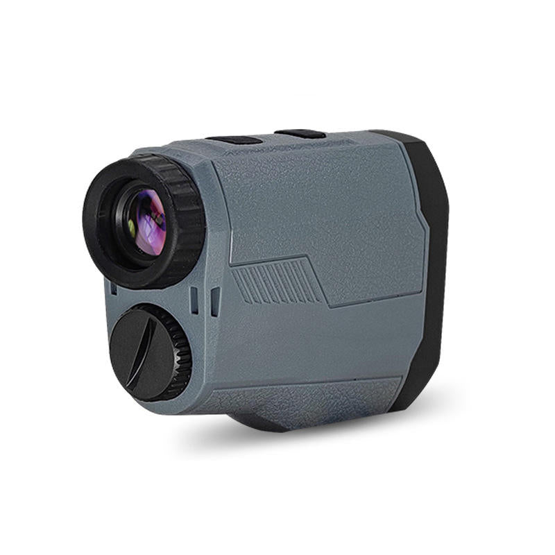 Telemetru Laser Outdoor