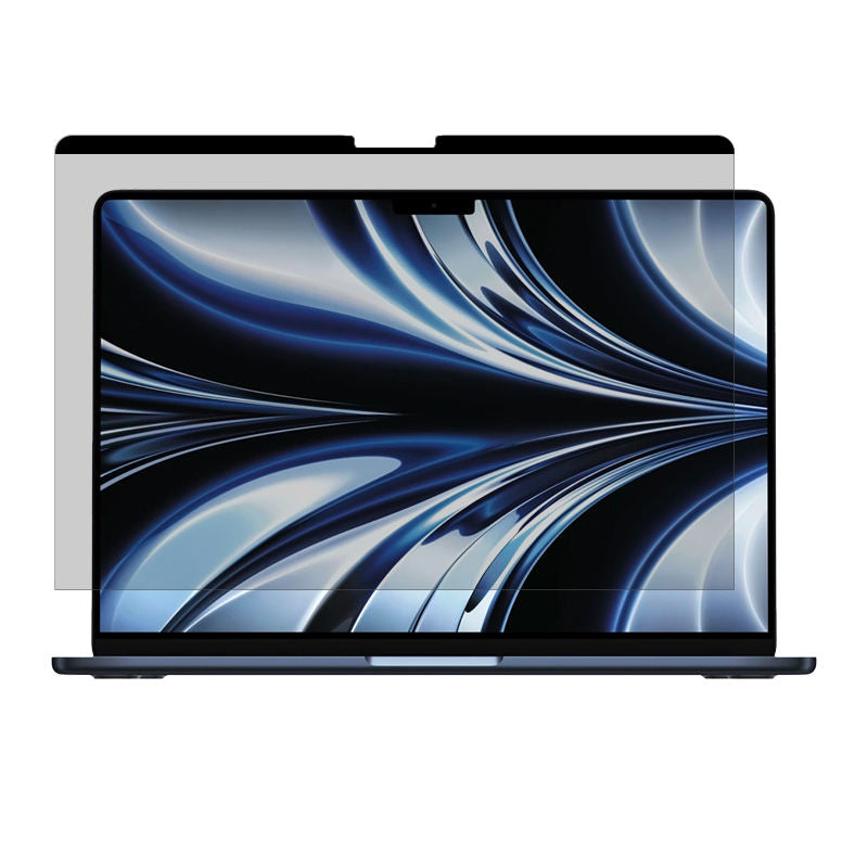 Folie Privacy Ecran Laptop