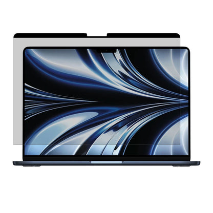 Folie Privacy Ecran Laptop
