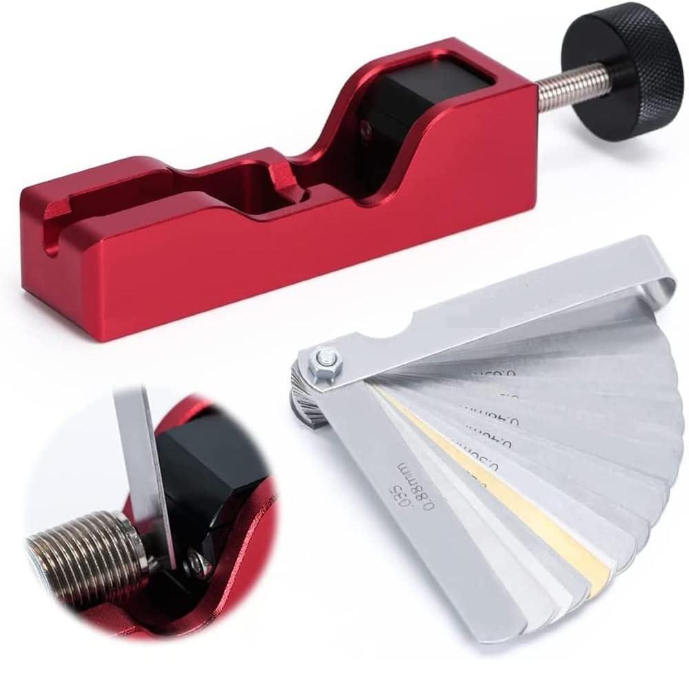 Ajustor Gap Bujii Universal