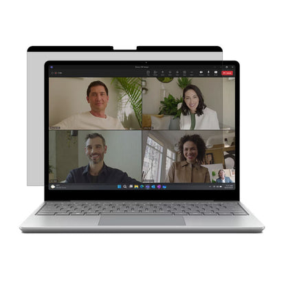 Folie Privacy Ecran Laptop
