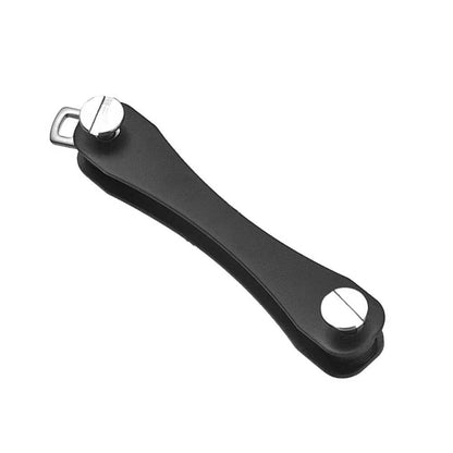 Organizator Chei Metal Compact