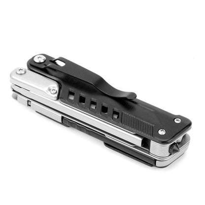 Multitool Foarfece și Cuțit