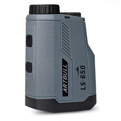 Telemetru Laser Outdoor