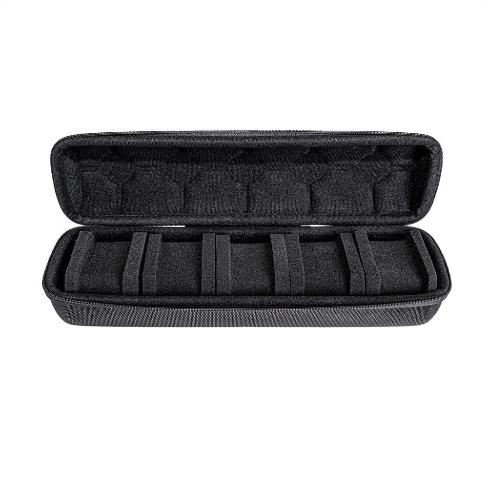 Organizator Ceasuri Hard Shell