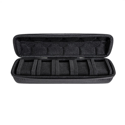 Organizator Ceasuri Hard Shell