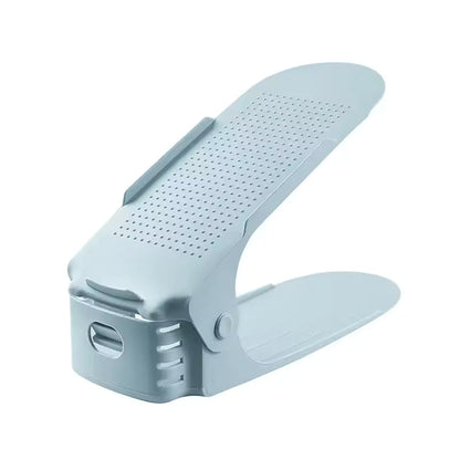 Organizator Pantofi Modular Dulap