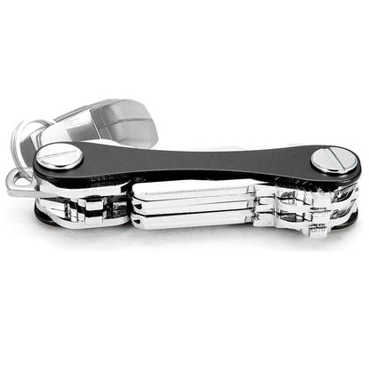 Organizator Chei Metal Compact