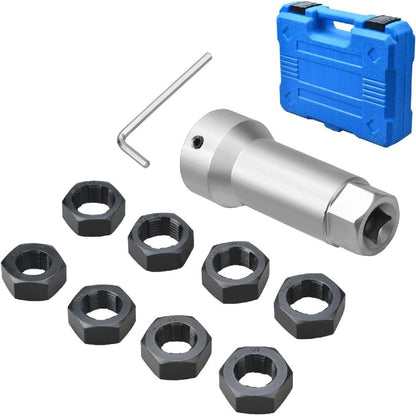Kit Reparare Filete Auto