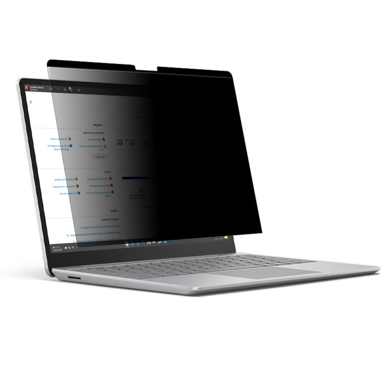 Folie Privacy Ecran Laptop