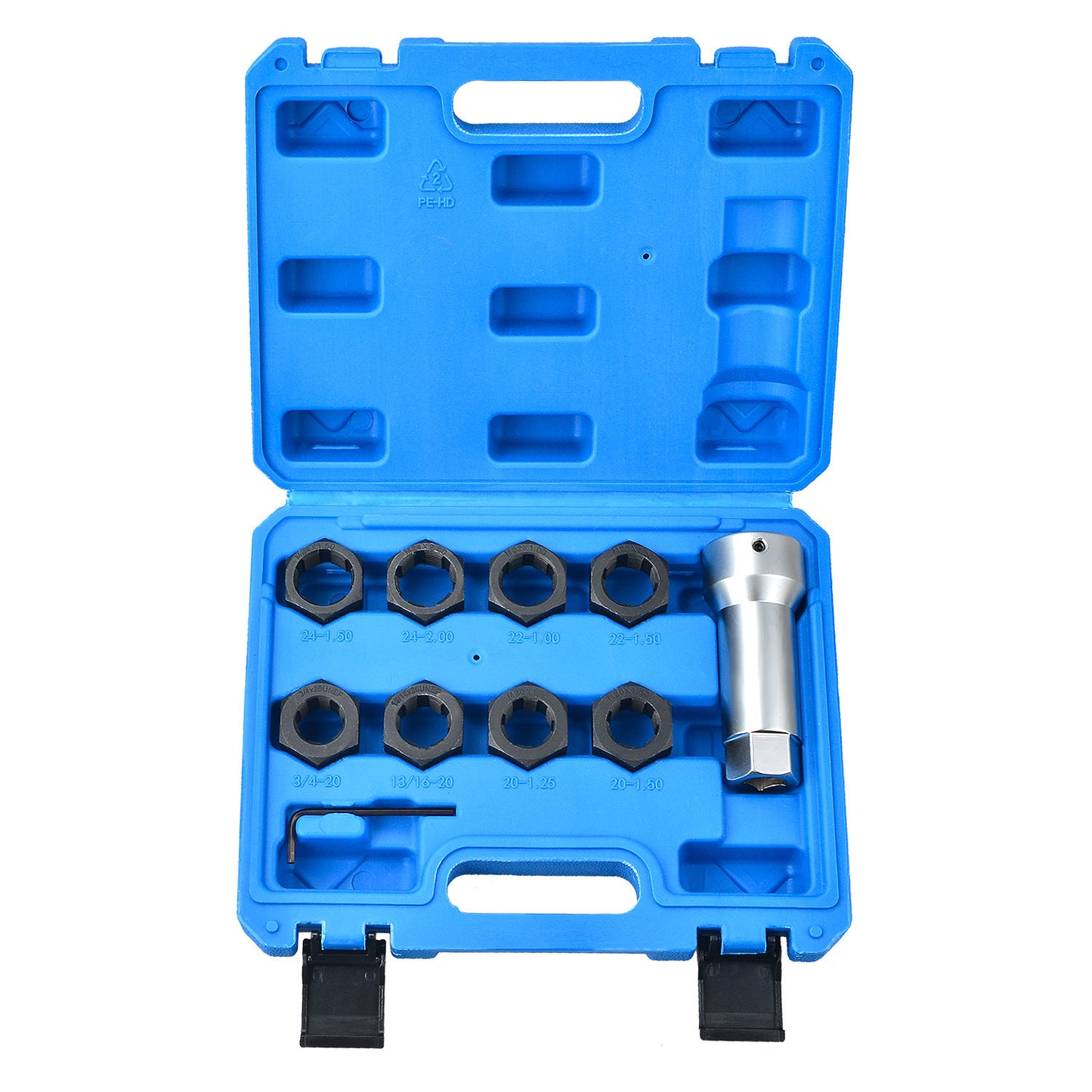 Kit Reparare Filete Auto