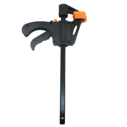 Menghină F Clamp Tâmplărie