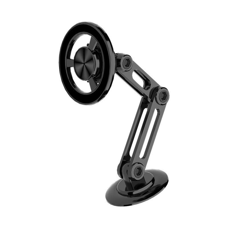 Suport Magnetic Telefon Auto