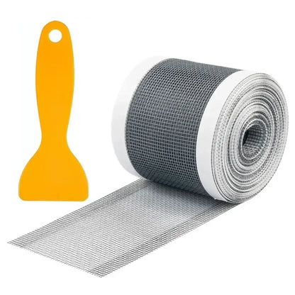 Capac Protecție Scurgere Autocolant