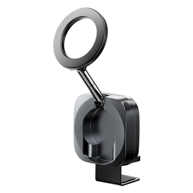 Suport Magnetic Pliabil Telefon