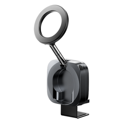 Suport Magnetic Pliabil Telefon