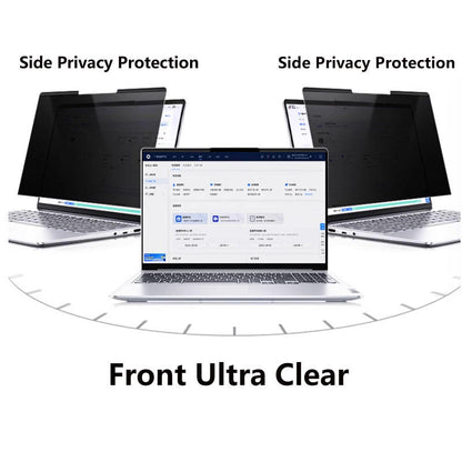 Folie Privacy Ecran Laptop