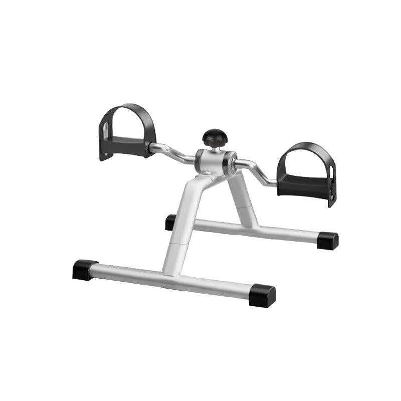 Pedalier Mini Exerciții Acasă