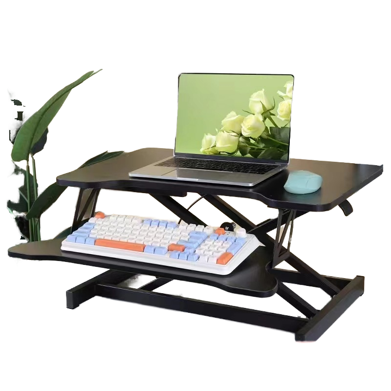 Riser Birou Laptop Reglabil