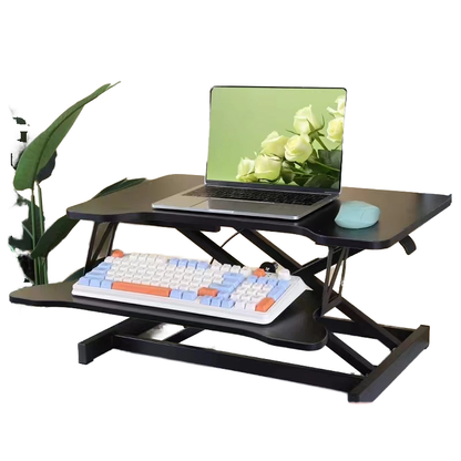 Riser Birou Laptop Reglabil