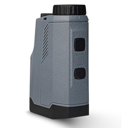 Telemetru Laser Outdoor
