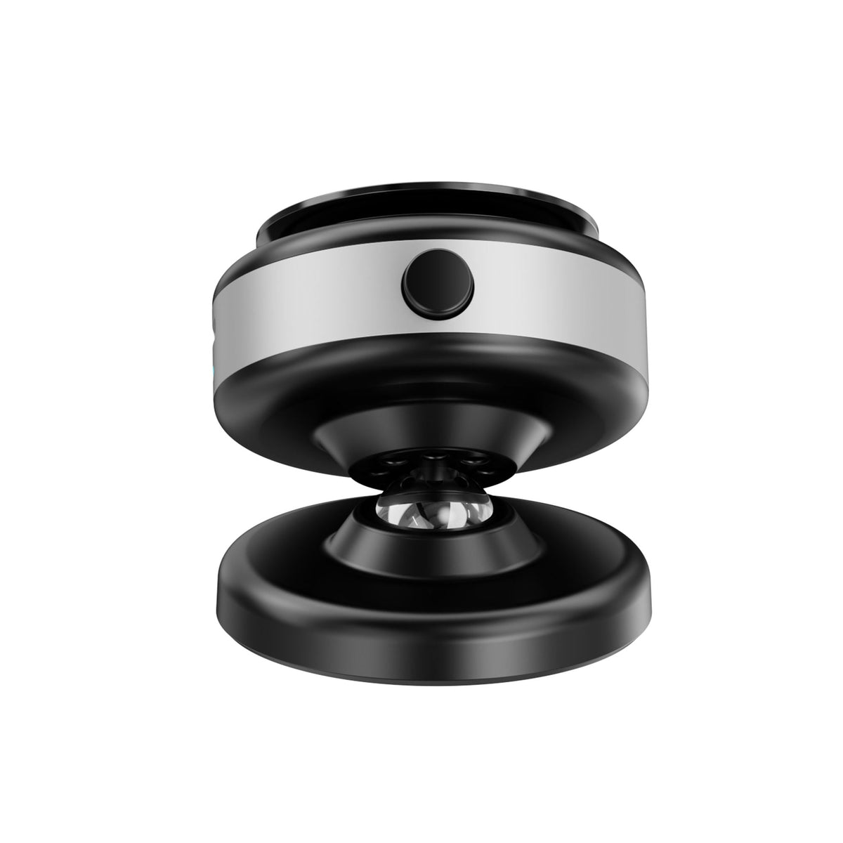 Suport Magnetic cu Vacuum pentru Telefon