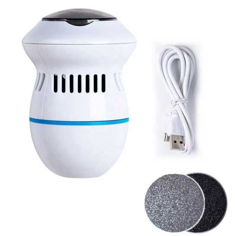 Pilă Electrică Picioare