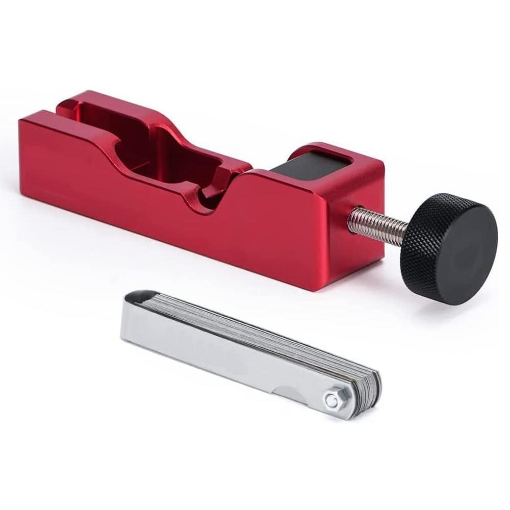 Ajustor Gap Bujii Universal
