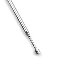 MAGNET TELESCOPIC