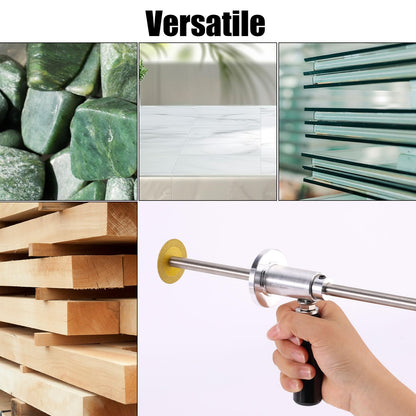 Cutter Interior Țevi PVC