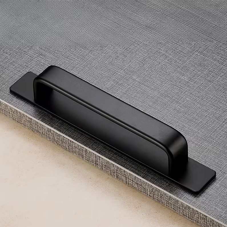 SET 2 MÂNERE ADEZIVE