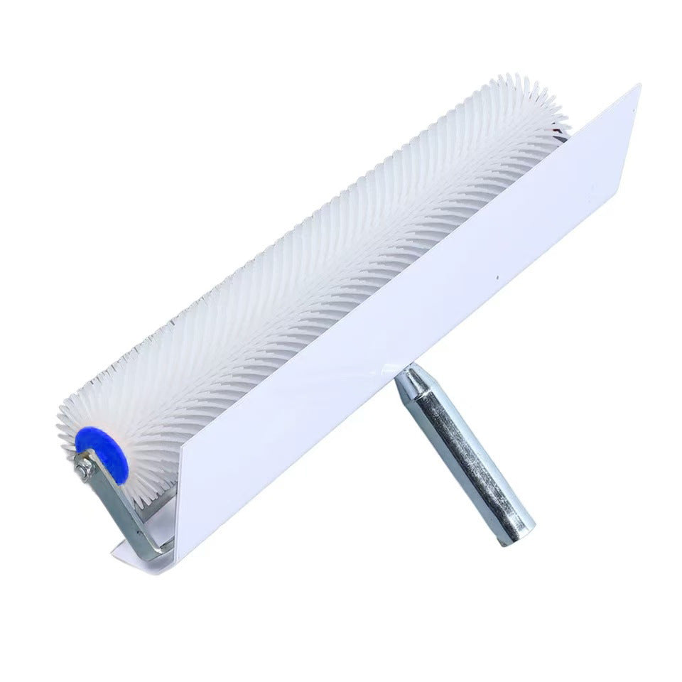Rolă Nivelare Pardoseală Epoxy