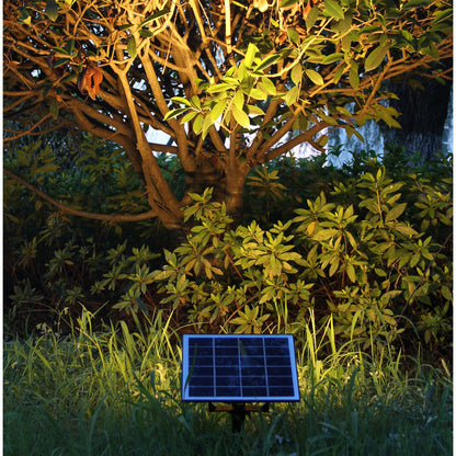 Proiector Solar Terasă
