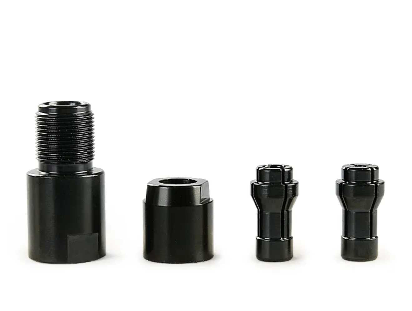 Adaptor Unghiular 3/6 mm Polizor tip M14