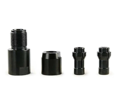 Adaptor Unghiular 3/6 mm Polizor tip M14