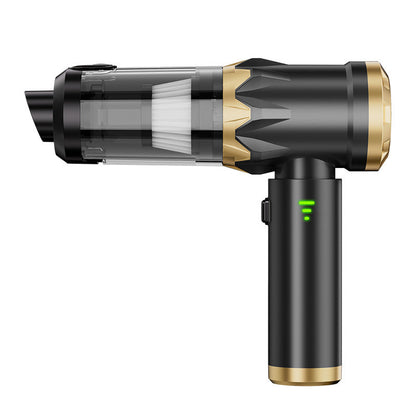 Aspirator Auto Portabil