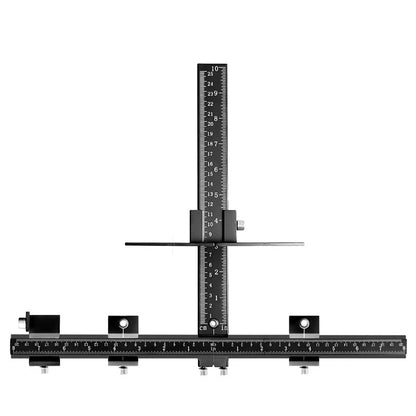 Ghid Montaj Mânere Mobilier